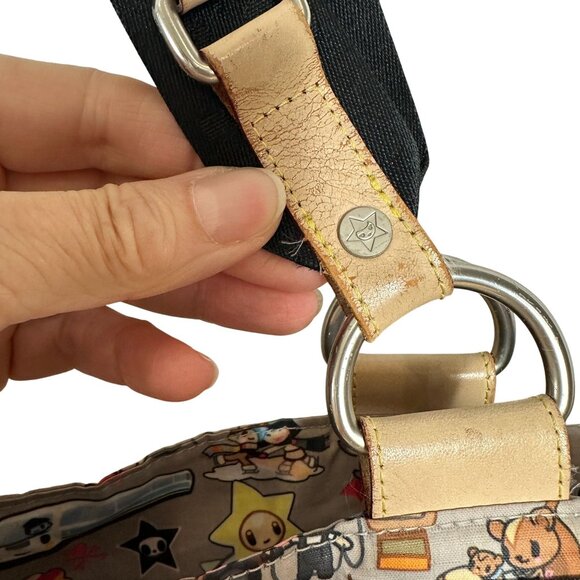 SOLD - Picture 11 of 11